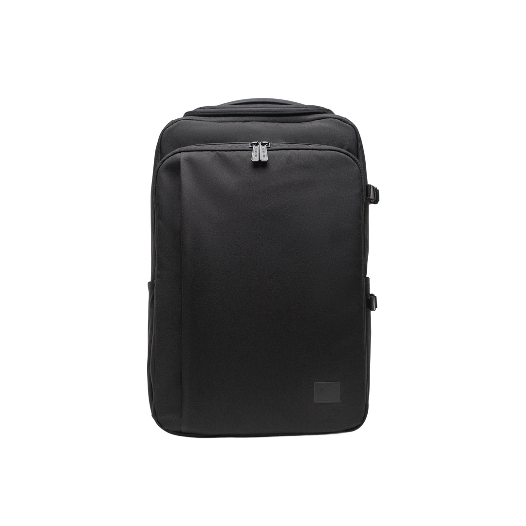 Kaslo Camera Bag | Tech - 30L