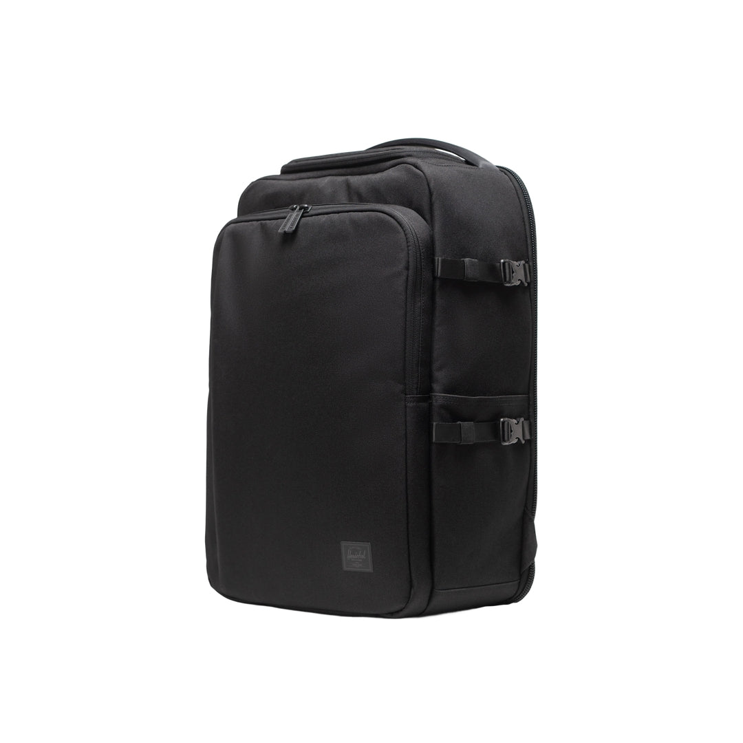Kaslo Camera Bag | Tech - 30L