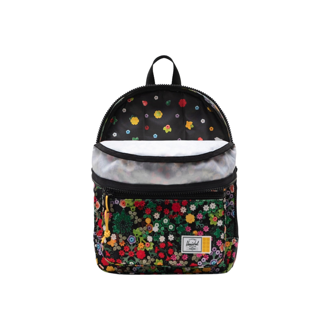 herschel backpack online shop philippines LEGO Herschel Heritage Backpack | Kids - 15L