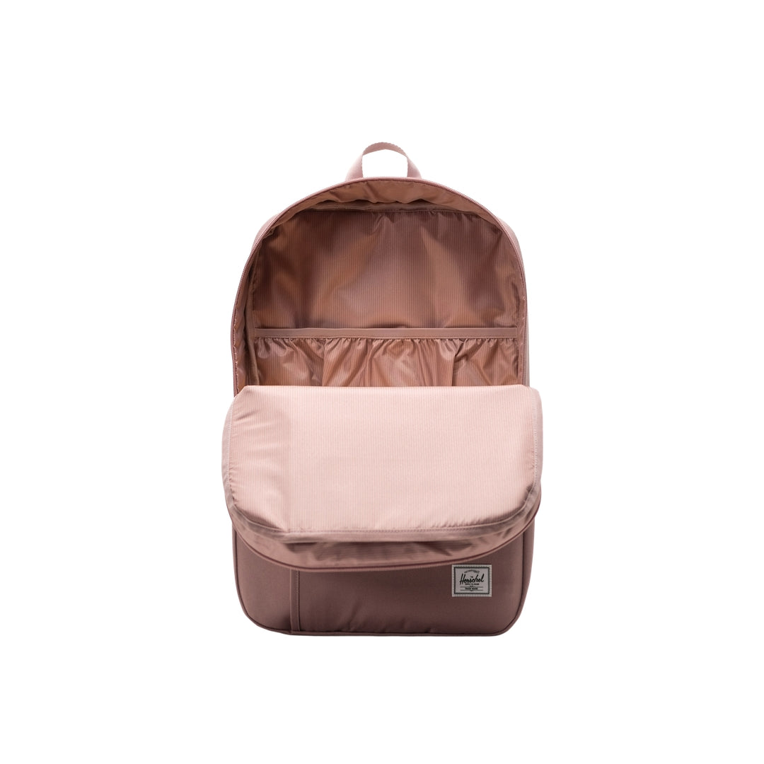 herschel backpack philippines price Little America - 30L Herschel Retreat Backpack | Small