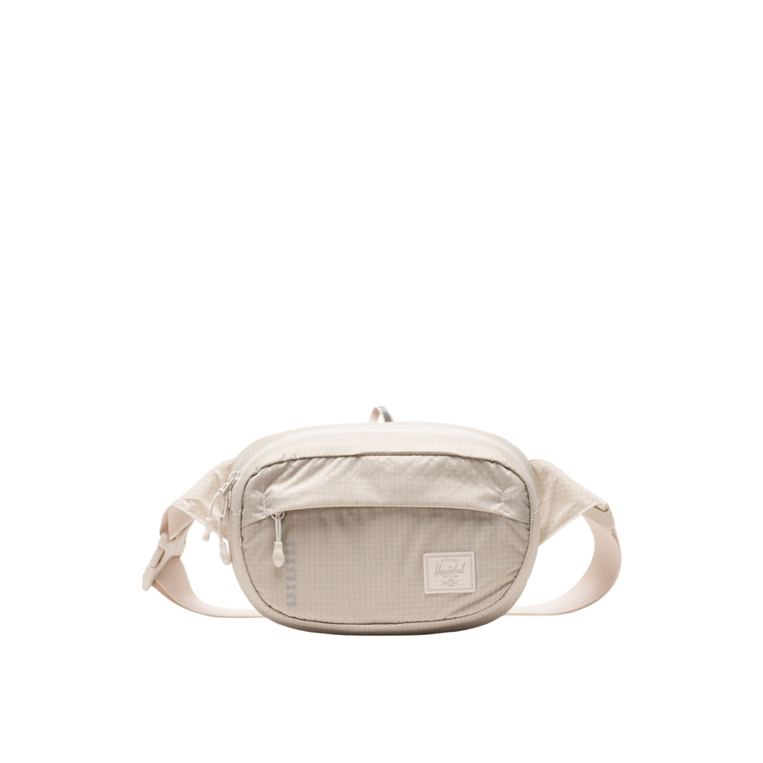 Ultralight Hip Pack 2l Belt Bag/Waistpack – Herschel Supply PH
