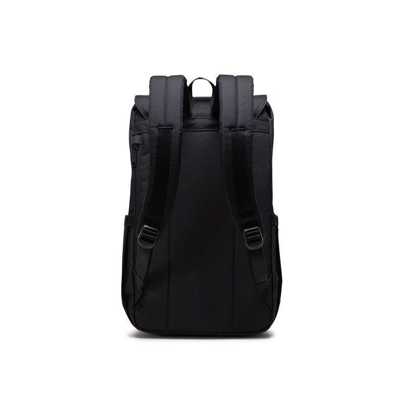 Retreat Backpack - 23L