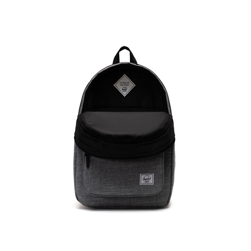 Settlement Backpack - 22L