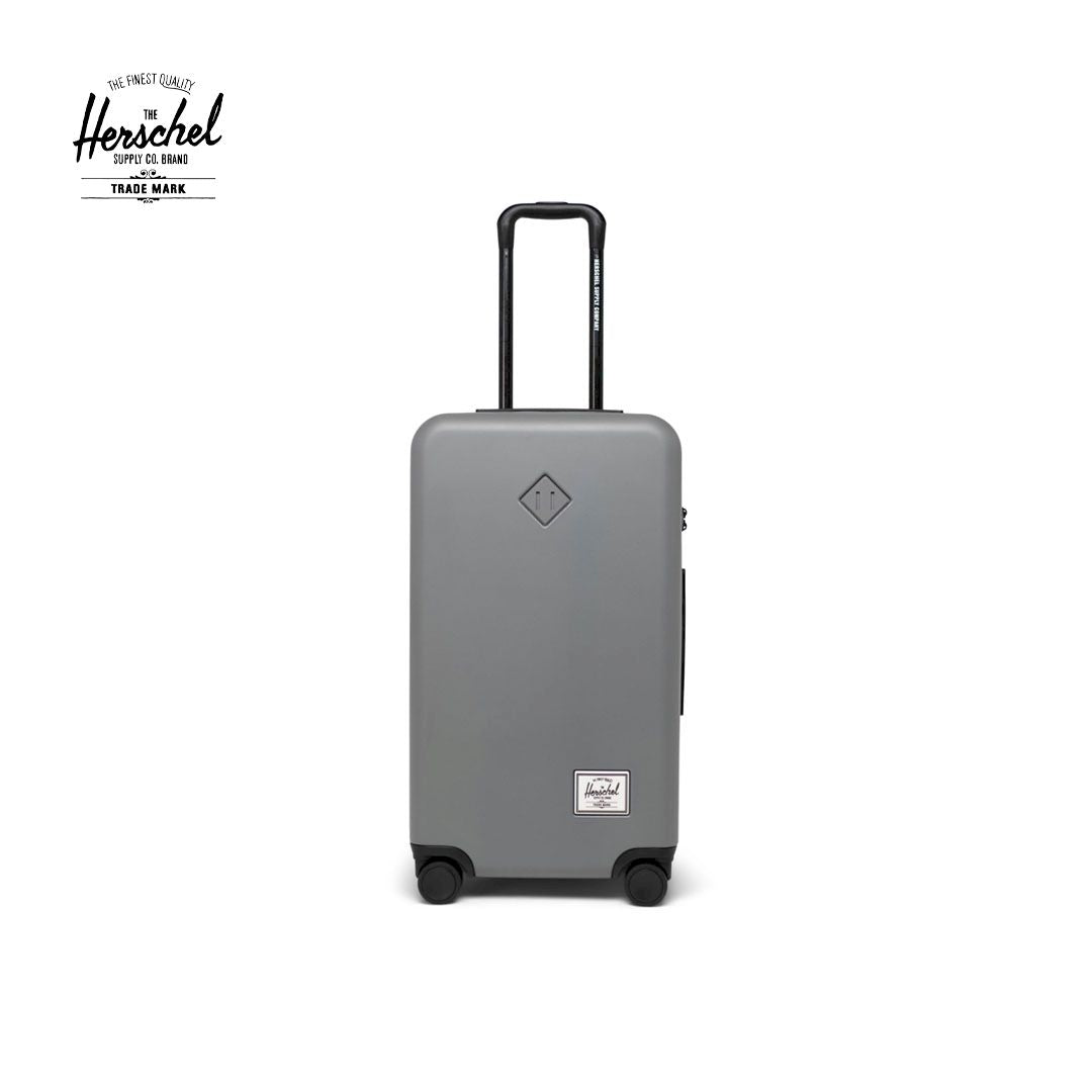 Herschel Heritage™ Hardshell Luggage Medium 67L