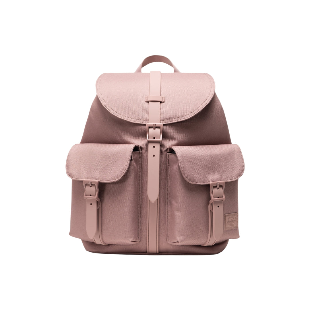 dawson backpack studio herschel Dawson Small Backpack
