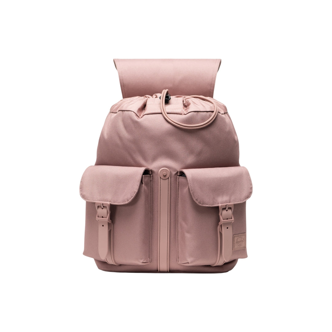Dawson Small Backpack