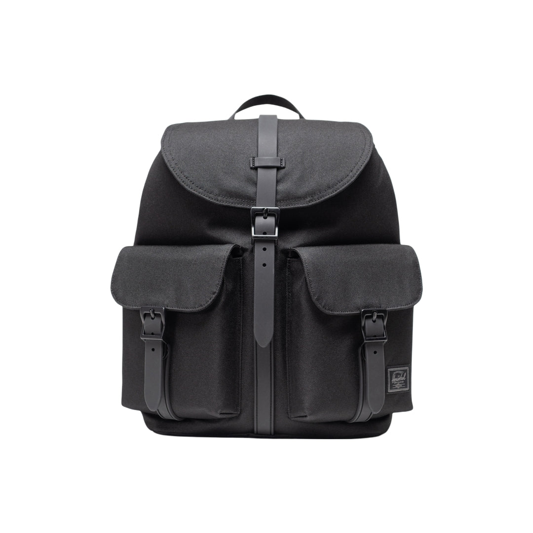 dawson ash rose mini backpack Dawson Small Backpack