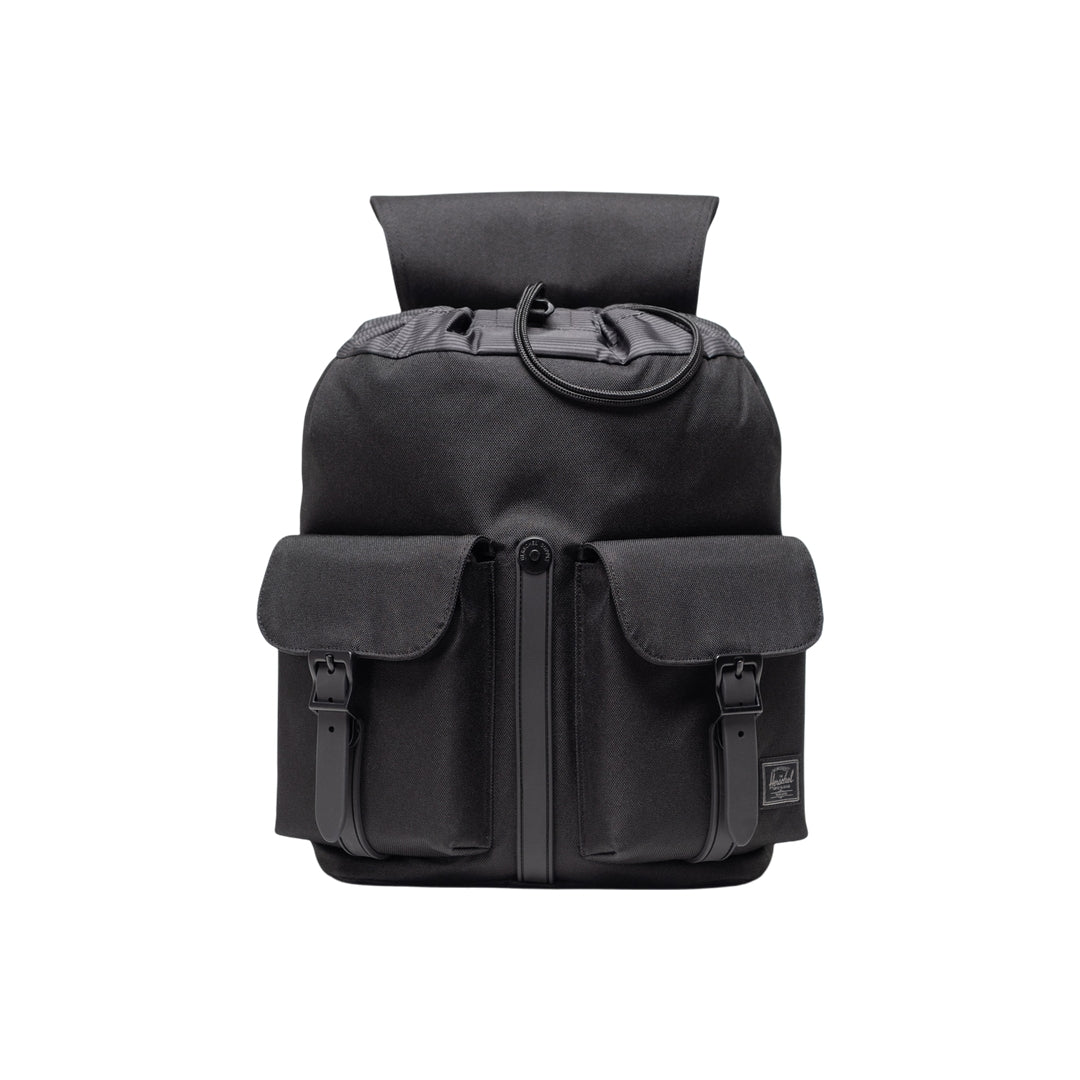 Dawson Small Backpack