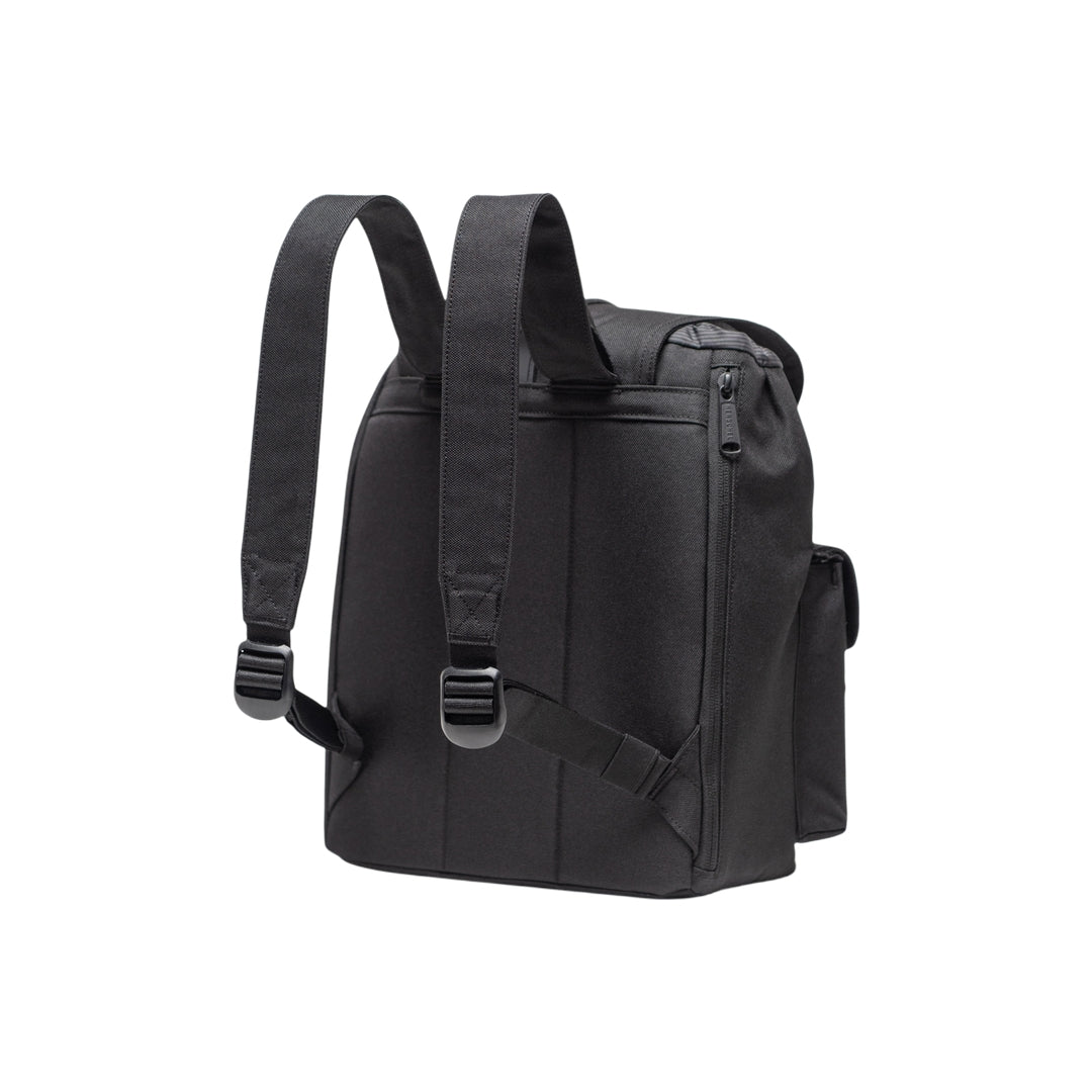 Dawson Small Backpack