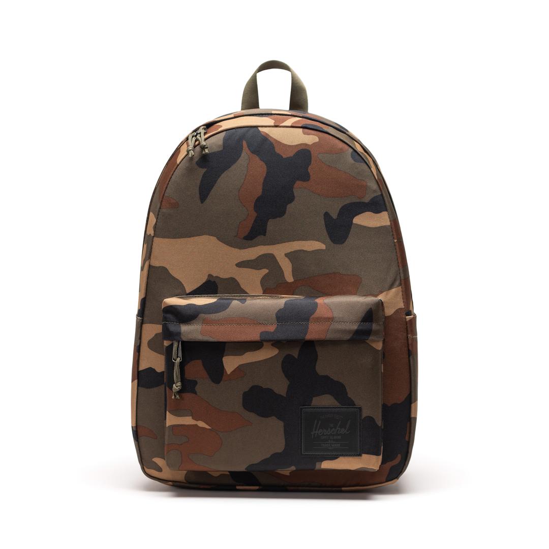 Herschel Classic™ Backpack | XL - 30L - Herschel PH