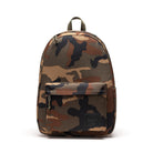 Herschel Classic™ Backpack | XL - 30L - Herschel PH