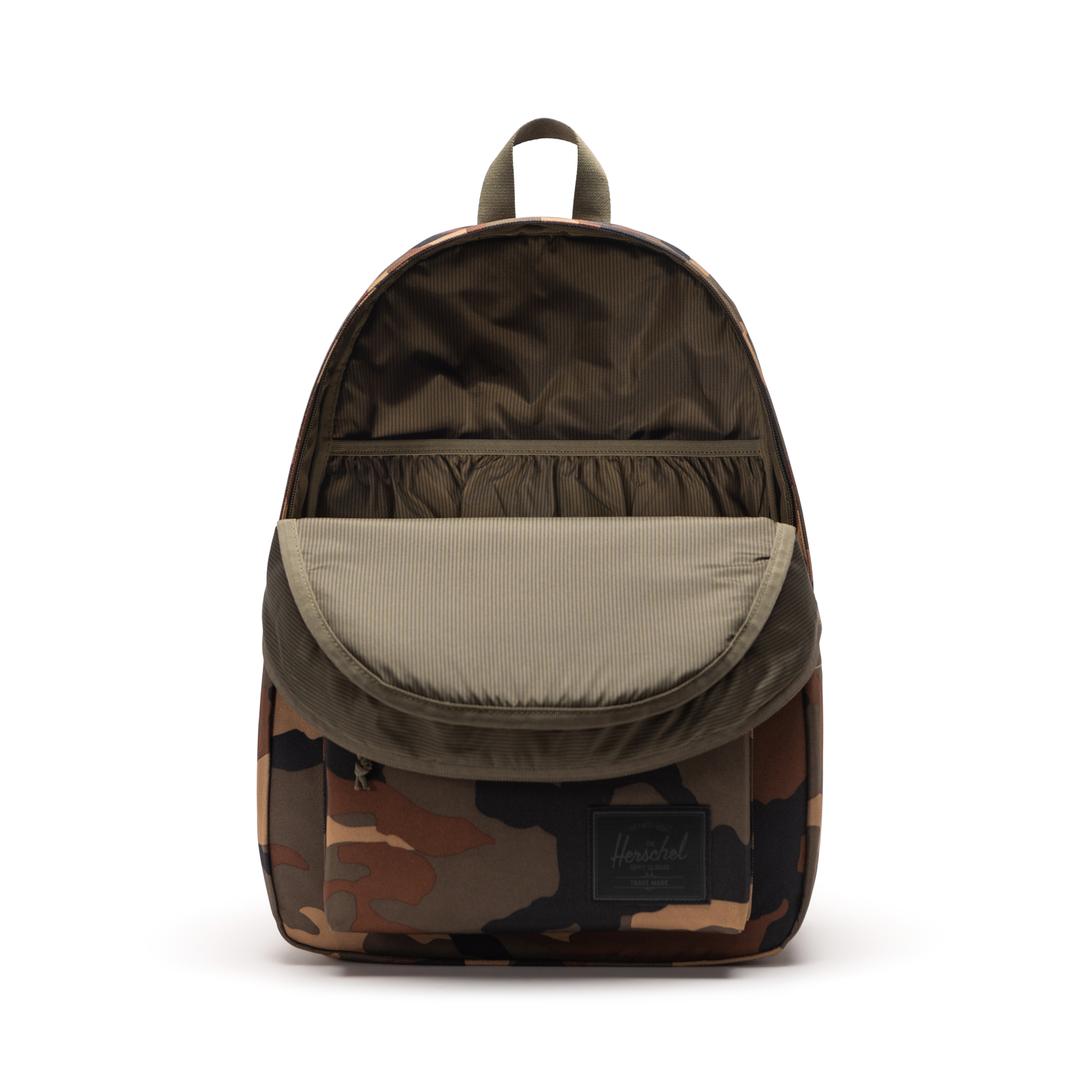 Herschel Classic™ Backpack | XL - 30L - Herschel PH