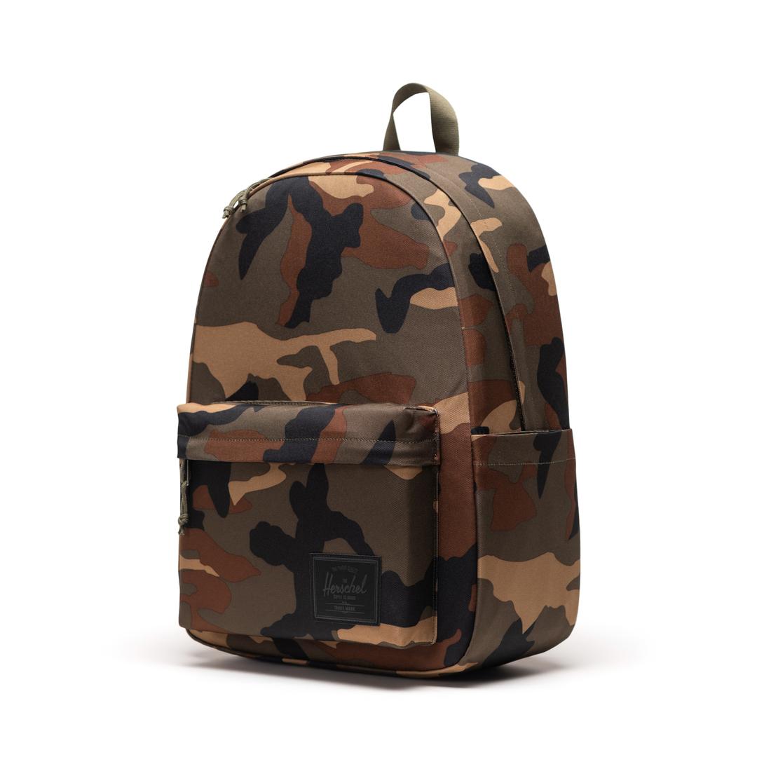 Herschel Classic™ Backpack | XL - 30L - Herschel PH