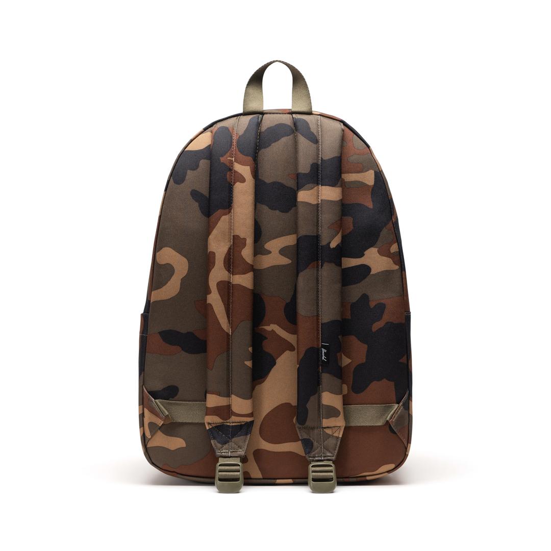Herschel Classic™ Backpack | XL - 30L - Herschel PH