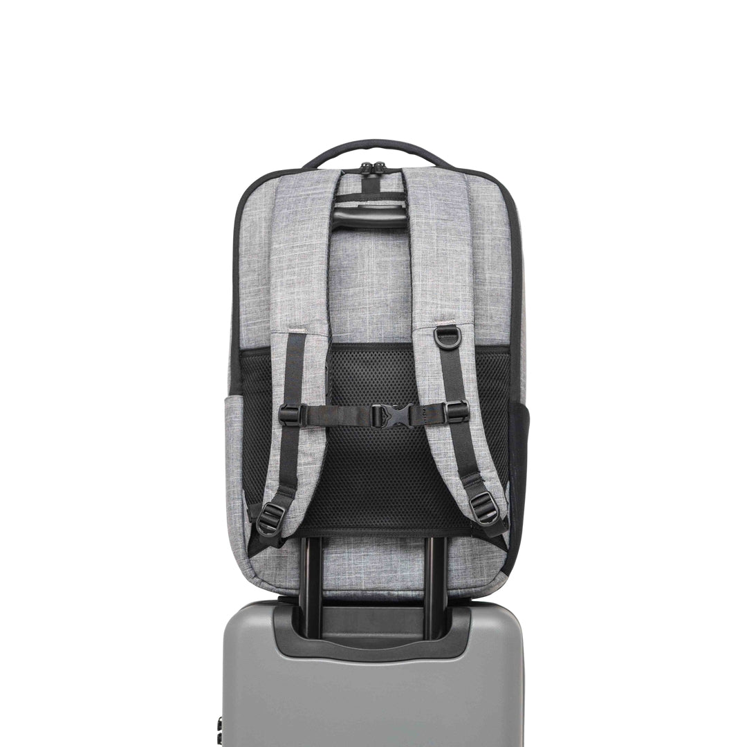 backpack laptop bag philippines Kaslo Backpack | Tech - 30L