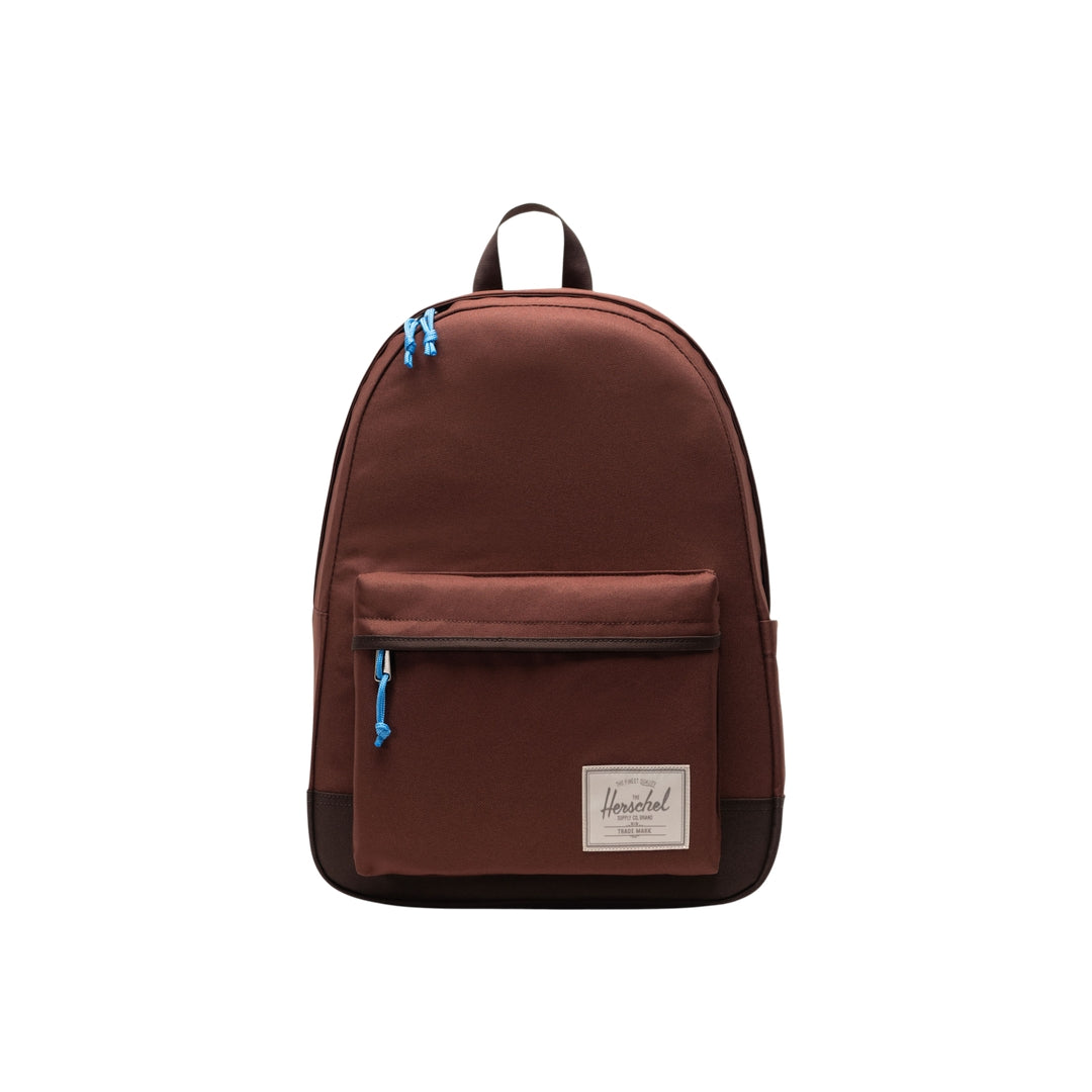 herschel backpack price lazada Herschel Classic™ Backpack | XL - 30L