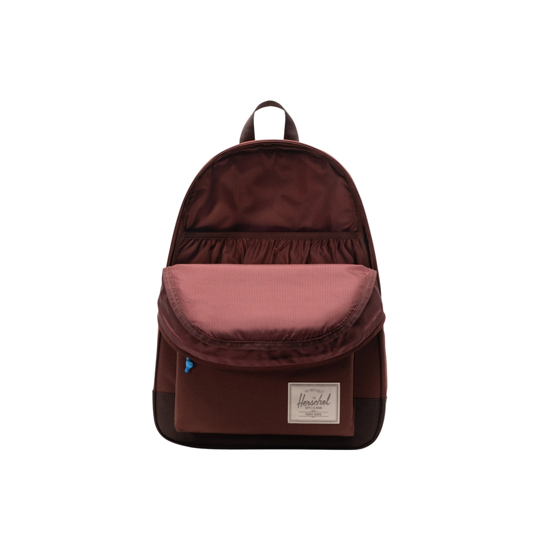 herschel backpack sale lazada Herschel Classic™ Backpack | XL - 30L