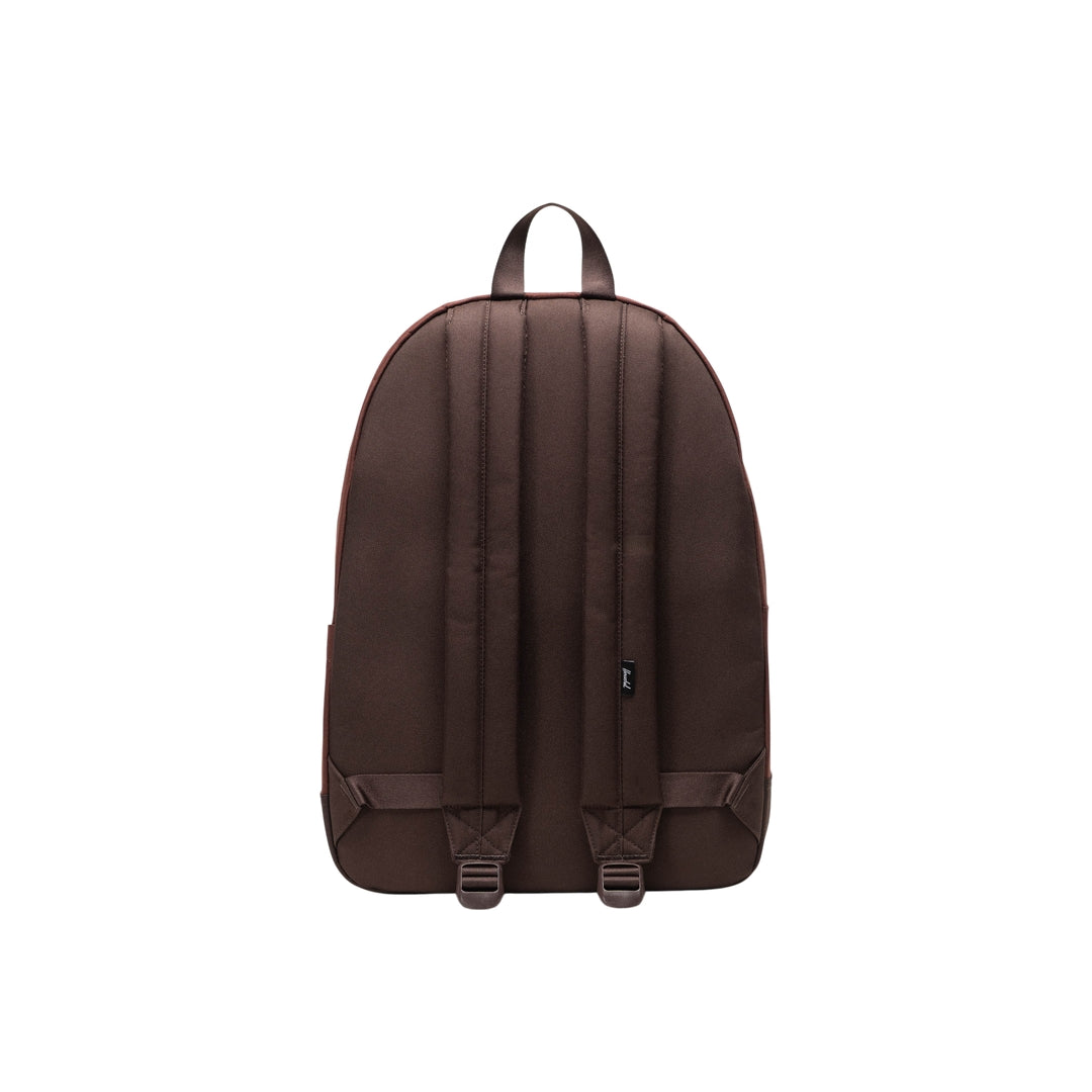 herschel backpack philippines olx Retreat | Premium Classics - 23L Backpacks | Herschel Supply Co.