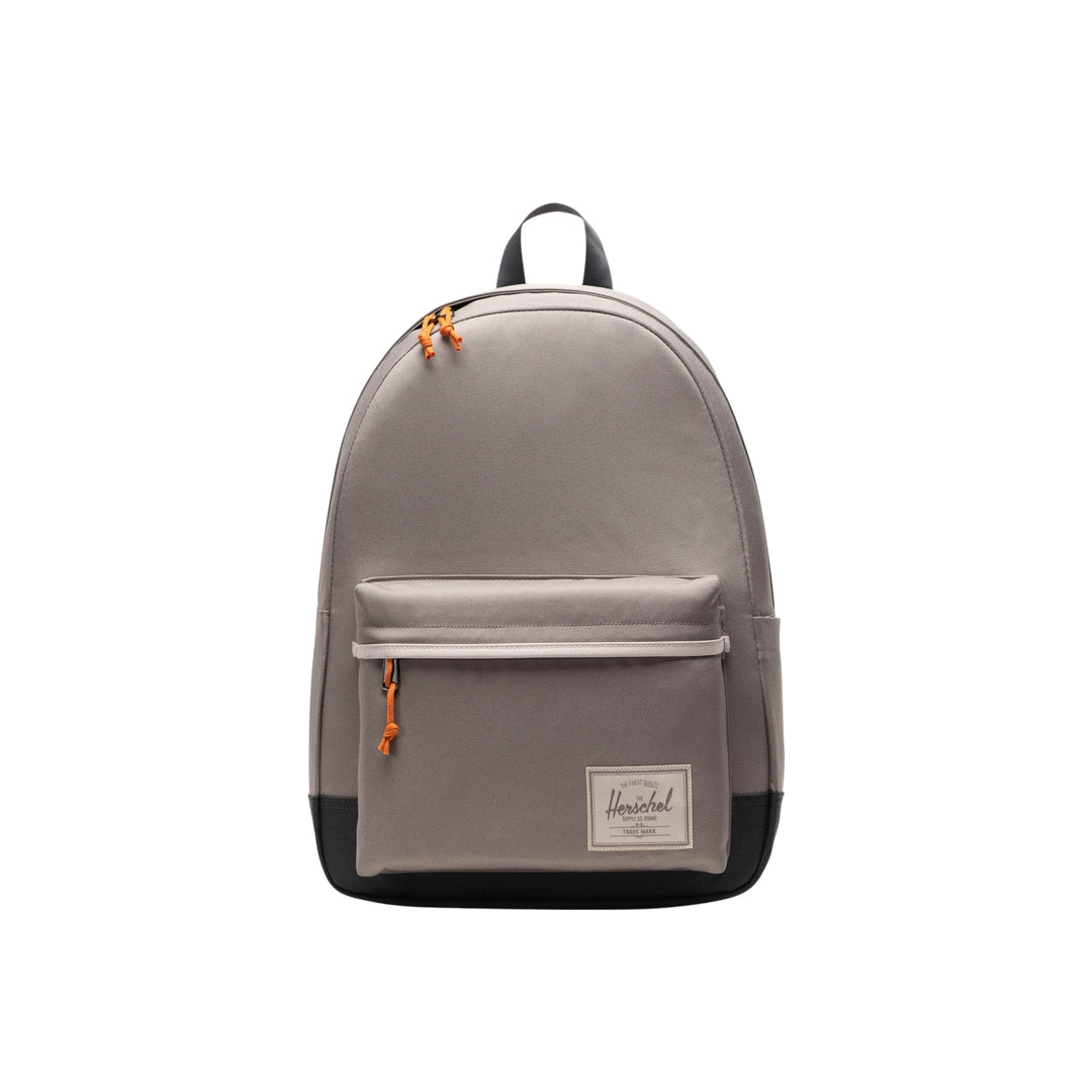 herschel backpack bag price philippines Herschel Classic™ Backpack | XL - 30L