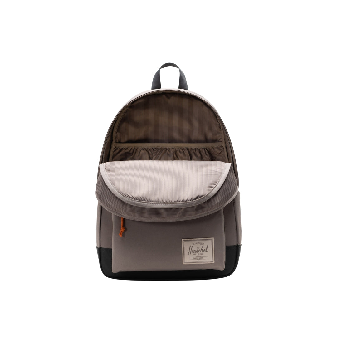 herschel backpack sale lazada Herschel Classic™ Backpack | XL - 30L
