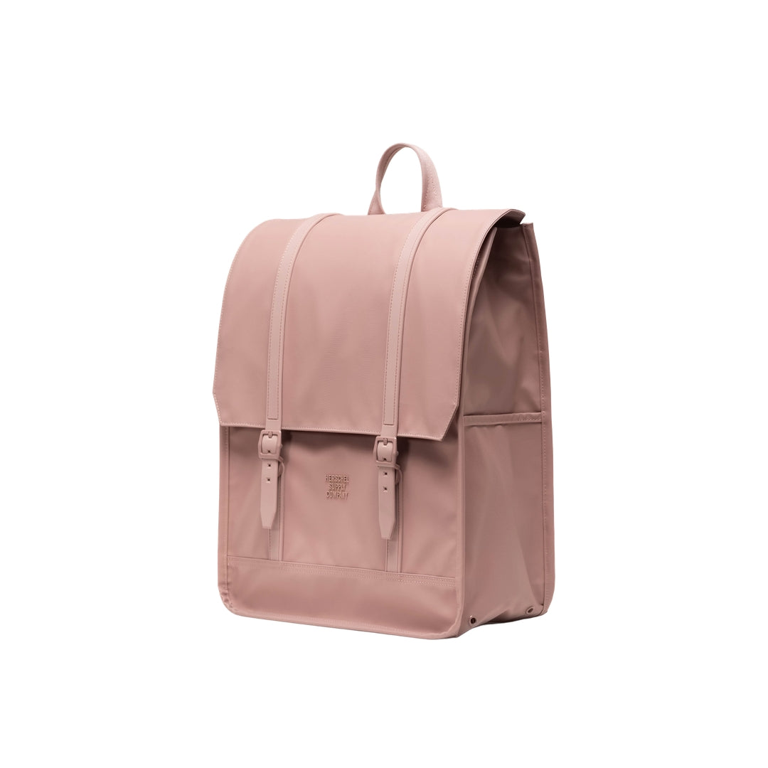herschel backpack blush Herschel Survey Backpack | Weather Resistant - 24L