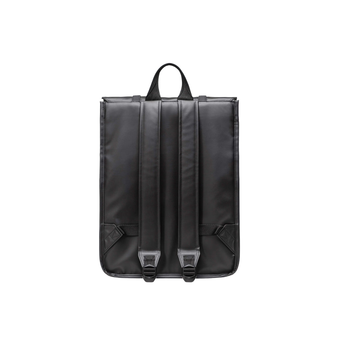 Survey Backpack | Weather Resistant - 24L