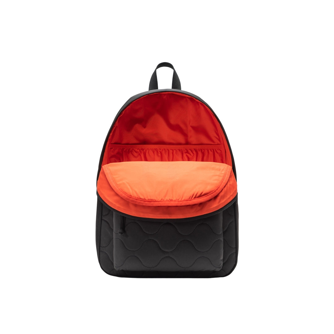herschel backpack online shop philippines Herschel Classic™ XL Backpack | Quilted Capsule - 30L
