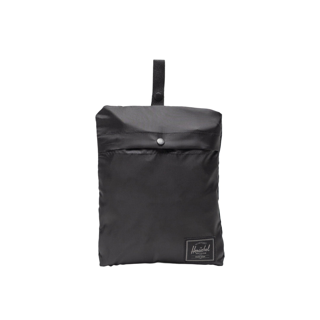 herschel backpack portland Retreat its made from 100% recycled post Heritage Backpack