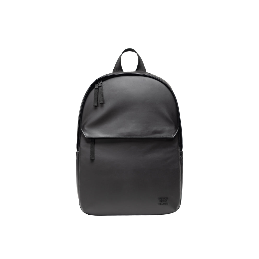 black leather backpack philippines Alberni Backpack | Weather Resistant - 24L