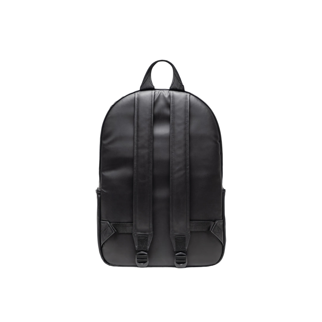 black leather backpack philippines Alberni Backpack | Weather Resistant - 24L
