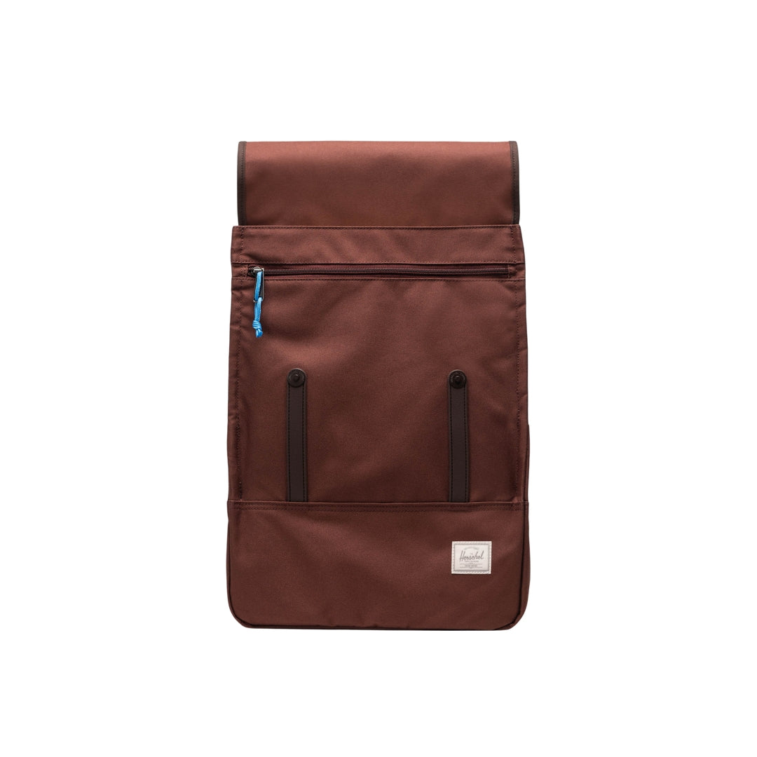 Herschel Survey™ Backpack - 20L