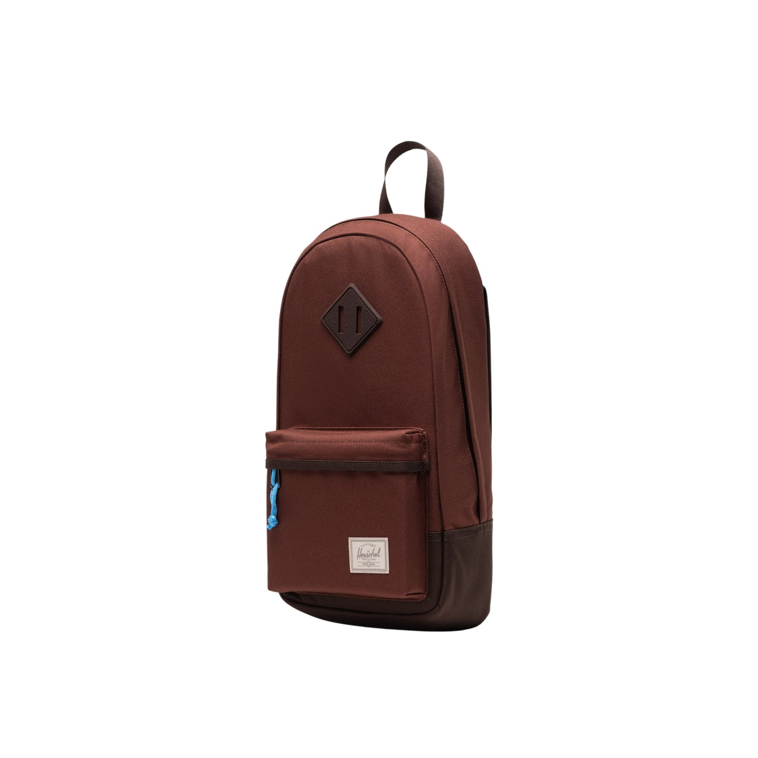 herschel backpack philippines olx Classic - 20L Herschel Retreat Backpack | Premium