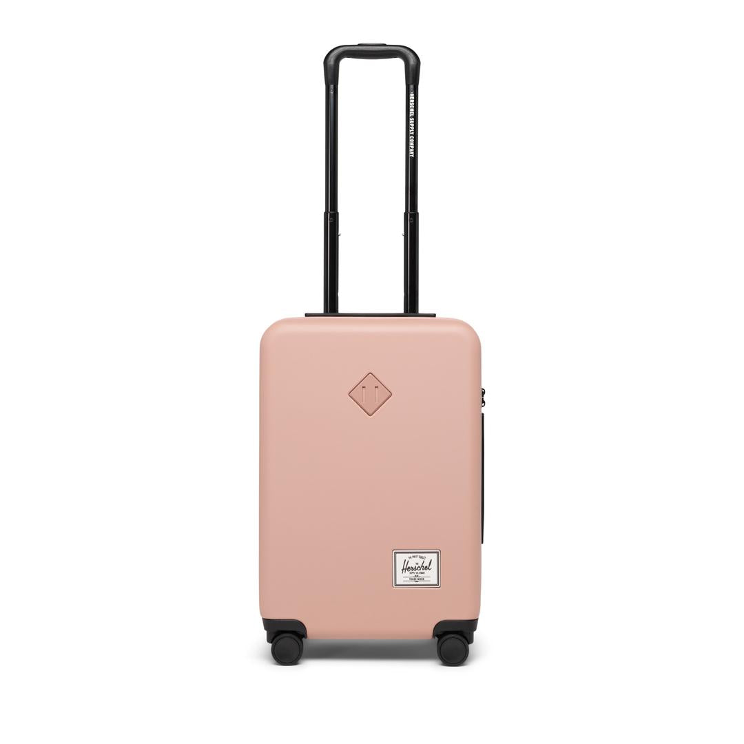 Heritage Hardshell Luggage | Large Carry On - 43L - Herschel PH