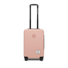 Heritage Hardshell Luggage | Large Carry On - 43L - Herschel PH