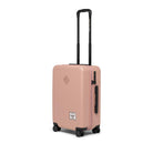 Heritage Hardshell Luggage | Large Carry On - 43L - Herschel PH