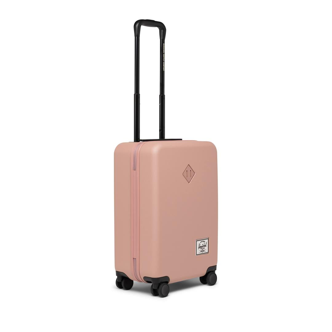 Heritage Hardshell Luggage | Large Carry On - 43L - Herschel PH