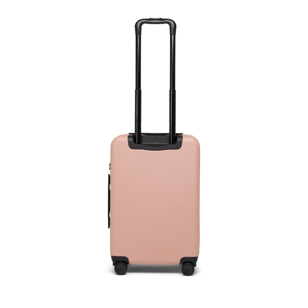 Heritage Hardshell Luggage | Large Carry On - 43L - Herschel PH