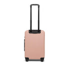 Heritage Hardshell Luggage | Large Carry On - 43L - Herschel PH