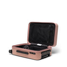 Heritage Hardshell Luggage | Large Carry On - 43L - Herschel PH