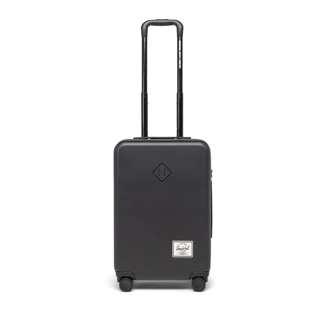 Heritage Hardshell Luggage | Large Carry On - 43L - Herschel PH