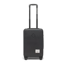 Heritage Hardshell Luggage | Large Carry On - 43L - Herschel PH