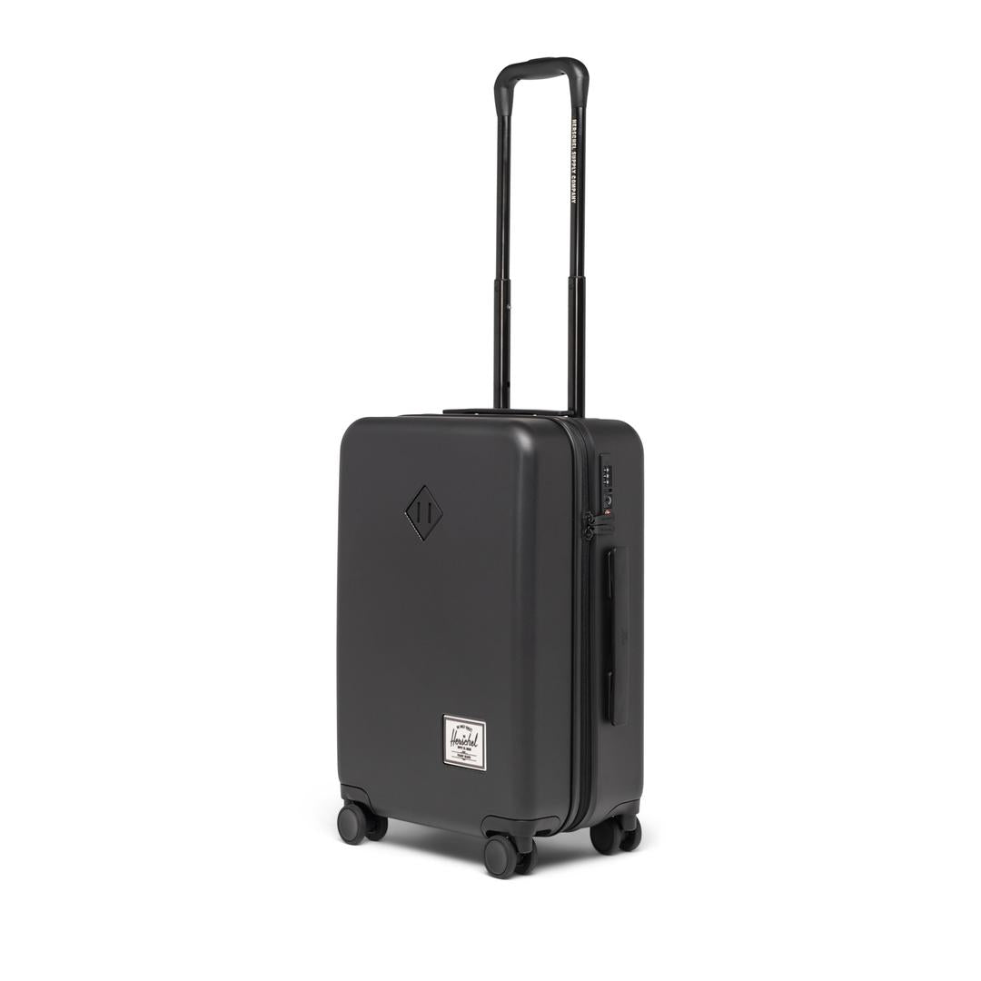 Heritage Hardshell Luggage | Large Carry On - 43L - Herschel PH