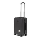 Heritage Hardshell Luggage | Large Carry On - 43L - Herschel PH