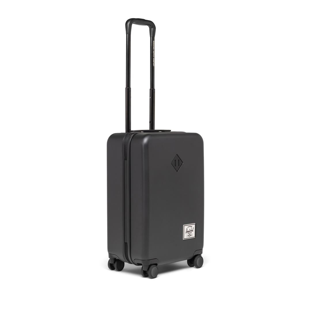 Heritage Hardshell Luggage | Large Carry On - 43L - Herschel PH