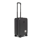 Heritage Hardshell Luggage | Large Carry On - 43L - Herschel PH