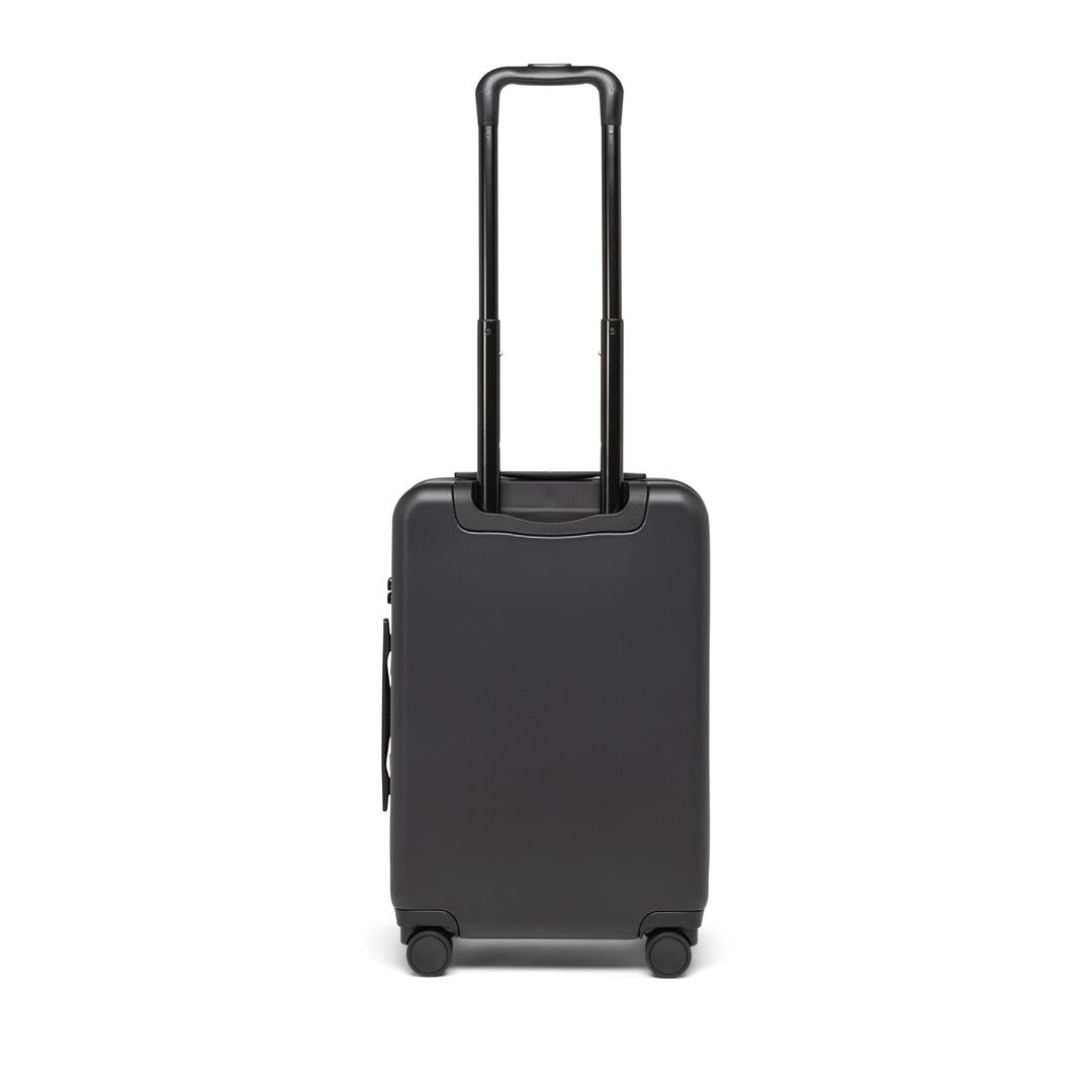 Heritage Hardshell Luggage | Large Carry On - 43L - Herschel PH