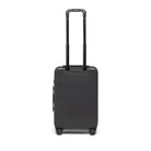 Heritage Hardshell Luggage | Large Carry On - 43L - Herschel PH