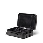 Heritage Hardshell Luggage | Large Carry On - 43L - Herschel PH