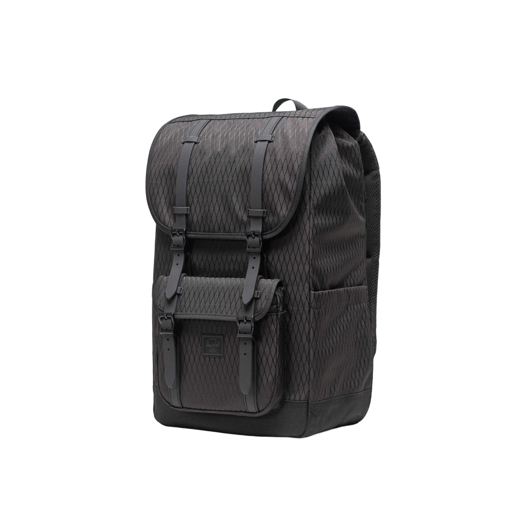 Herschel Little America Backpack - 30L