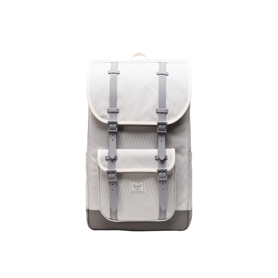 herschel backpack philippines price Classic - 26L Shop herschel backpack for Sale